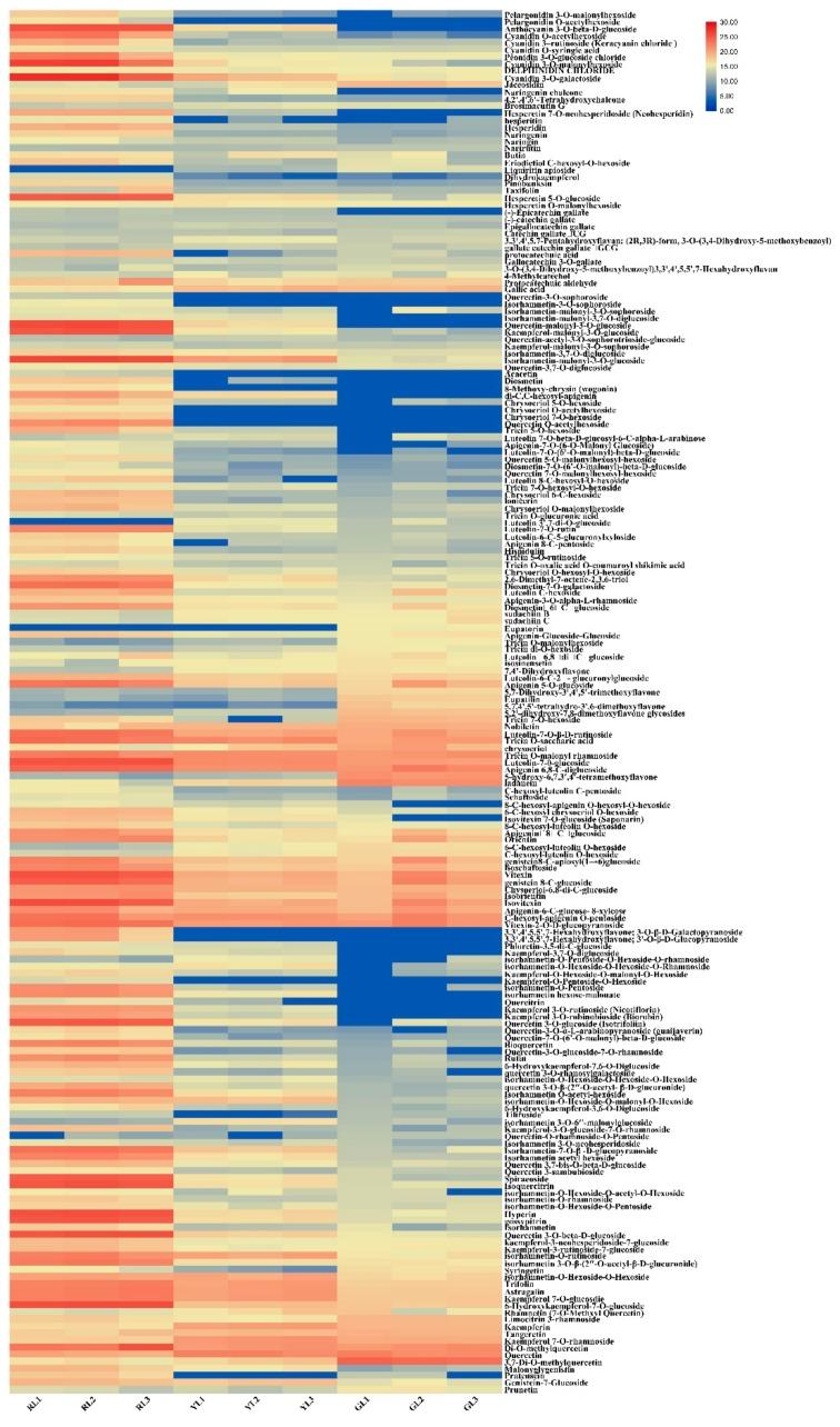 https://cdn.ncbi.nlm.nih.gov/pmc/blobs/ee04/7084835/a04c3a716768/ijms-21-01869-g003.jpg