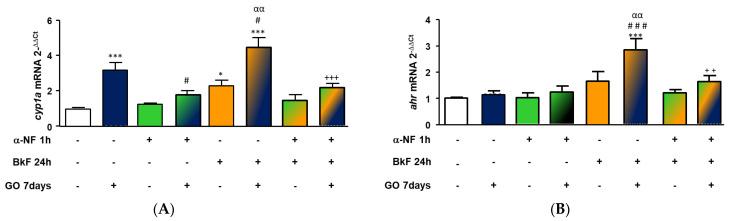 https://cdn.ncbi.nlm.nih.gov/pmc/blobs/ee08/10534689/66703a82f7b0/nanomaterials-13-02501-g005.jpg