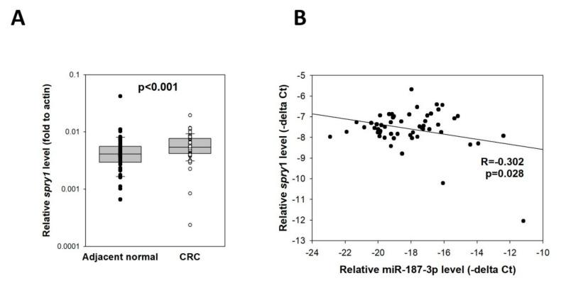 https://cdn.ncbi.nlm.nih.gov/pmc/blobs/ee09/9367907/f7f54067fbca/cells-11-02421-g010.jpg