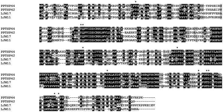 https://cdn.ncbi.nlm.nih.gov/pmc/blobs/ee0e/3491003/45cabcaba327/pone.0047347.g008.jpg