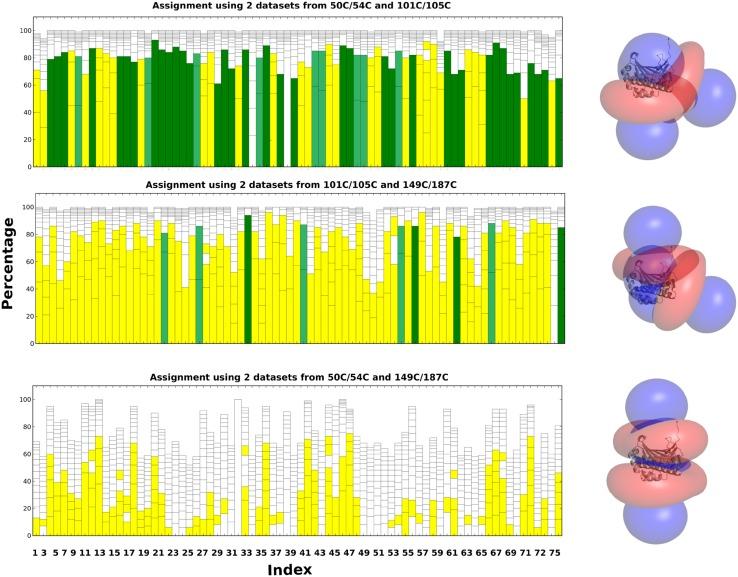 https://cdn.ncbi.nlm.nih.gov/pmc/blobs/ee10/5736784/b555a64f0a9f/10858_2017_136_Fig8_HTML.jpg