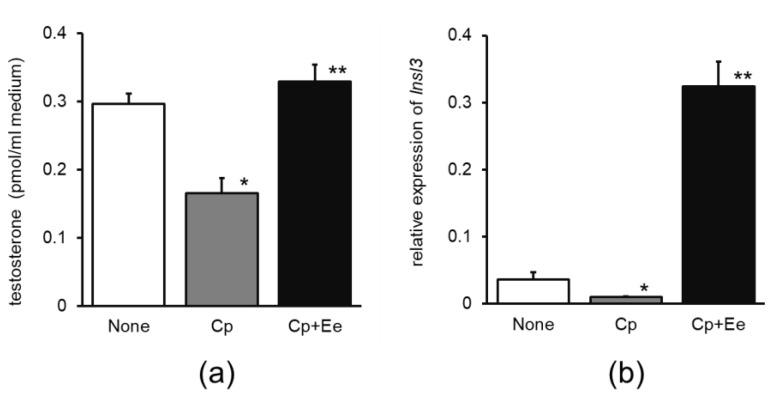 https://cdn.ncbi.nlm.nih.gov/pmc/blobs/ee14/10180690/a34e83c87204/nutrients-15-02142-g001.jpg