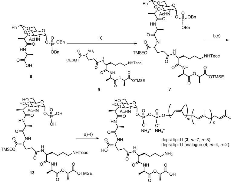 https://cdn.ncbi.nlm.nih.gov/pmc/blobs/ee32/4235313/eb716d99a4e0/chem0019-12104-f5.jpg