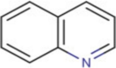 https://cdn.ncbi.nlm.nih.gov/pmc/blobs/ee39/10074368/3e04c22fa42b/43094_2023_479_Fig4_HTML.jpg