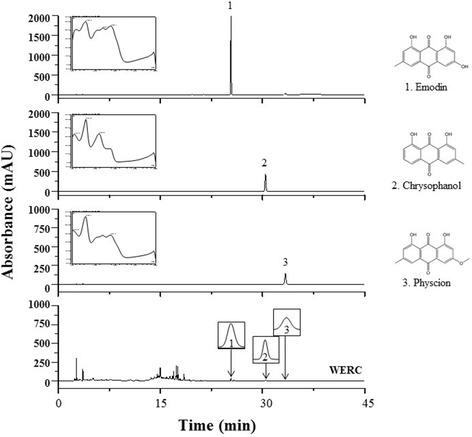 https://cdn.ncbi.nlm.nih.gov/pmc/blobs/ee3d/5657118/956d4a0babae/12906_2017_1986_Fig1_HTML.jpg