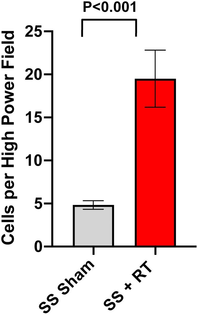 https://cdn.ncbi.nlm.nih.gov/pmc/blobs/ee3d/8352116/ebcdc255bf01/gr1.jpg