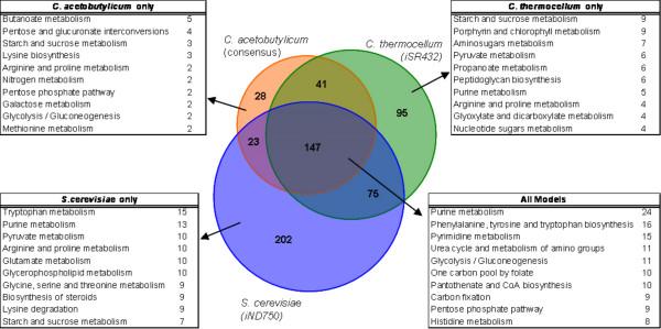 https://cdn.ncbi.nlm.nih.gov/pmc/blobs/ee40/2852388/4d7155a3f148/1752-0509-4-31-5.jpg