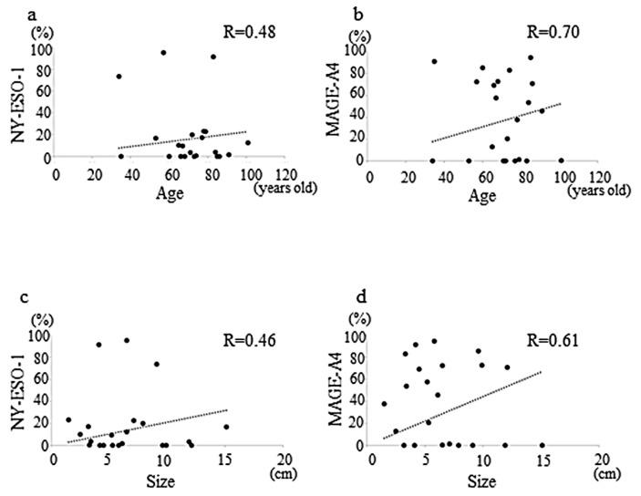 https://cdn.ncbi.nlm.nih.gov/pmc/blobs/ee41/8946957/7ee2fc25746d/diagnostics-12-00733-g003.jpg