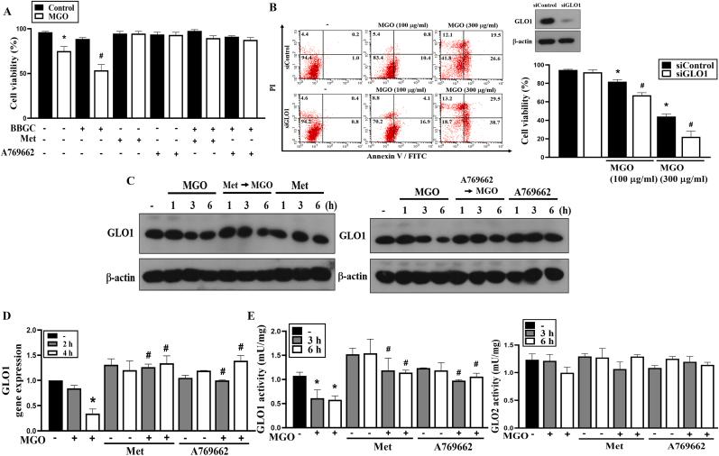 https://cdn.ncbi.nlm.nih.gov/pmc/blobs/ee43/10363482/3cbeec86b921/gr8.jpg