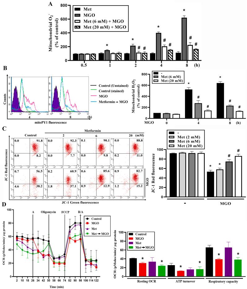 https://cdn.ncbi.nlm.nih.gov/pmc/blobs/ee43/10363482/412843b22f4e/gr3.jpg