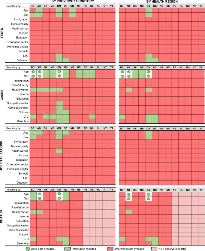 https://cdn.ncbi.nlm.nih.gov/pmc/blobs/ee43/8076417/02675db800ac/41997_2021_496_Fig4_HTML.jpg
