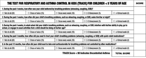 https://cdn.ncbi.nlm.nih.gov/pmc/blobs/ee4b/10911239/d7a41d4ee2df/ATM-19-1-g011.jpg