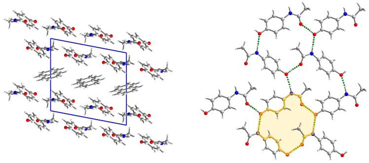 https://cdn.ncbi.nlm.nih.gov/pmc/blobs/ee4b/11434482/a8f8f71566d8/molecules-29-04437-g002.jpg