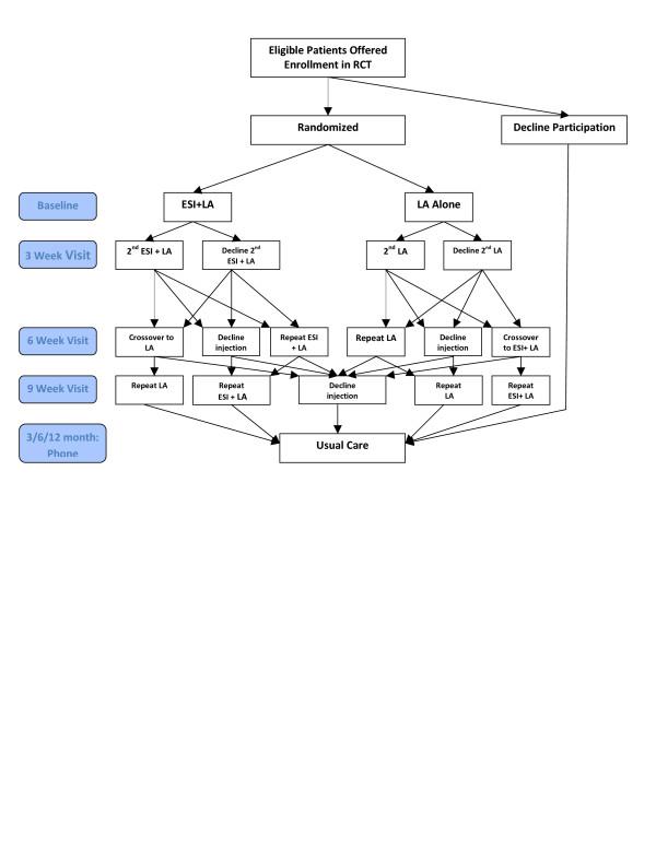 https://cdn.ncbi.nlm.nih.gov/pmc/blobs/ee50/3349603/10a97943618e/1471-2474-13-48-1.jpg