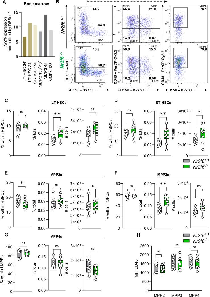 https://cdn.ncbi.nlm.nih.gov/pmc/blobs/ee56/11747239/f398fa57cc3a/fimmu-15-1404805-g001.jpg