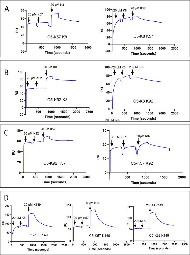 https://cdn.ncbi.nlm.nih.gov/pmc/blobs/ee57/7972453/d34da4cc0377/elife-63586-fig2.jpg
