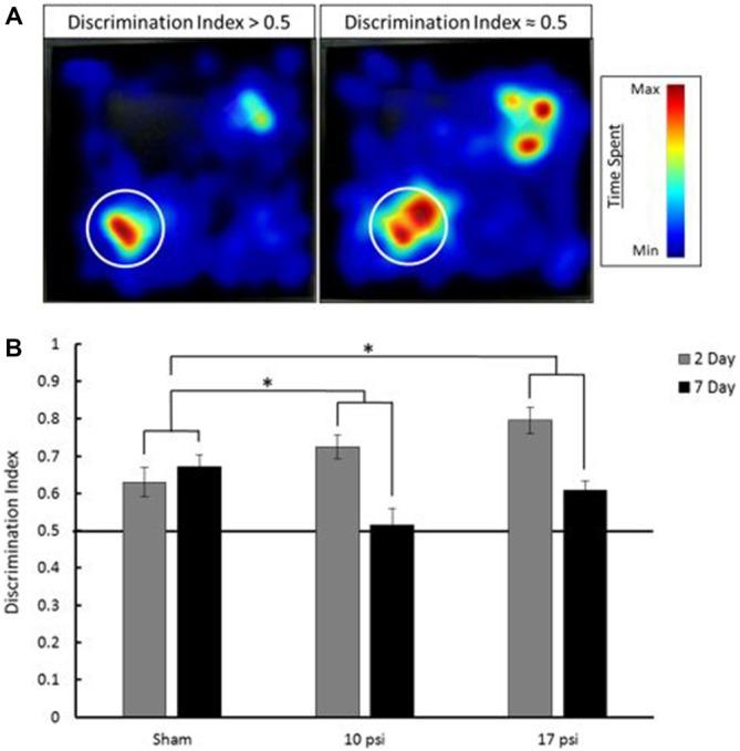 https://cdn.ncbi.nlm.nih.gov/pmc/blobs/ee60/4976110/625f4d1bd46d/fnmol-09-00064-g0002.jpg