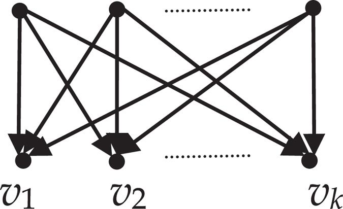 https://cdn.ncbi.nlm.nih.gov/pmc/blobs/ee61/5466651/602514fe38fe/41598_2017_3363_Fig5_HTML.jpg