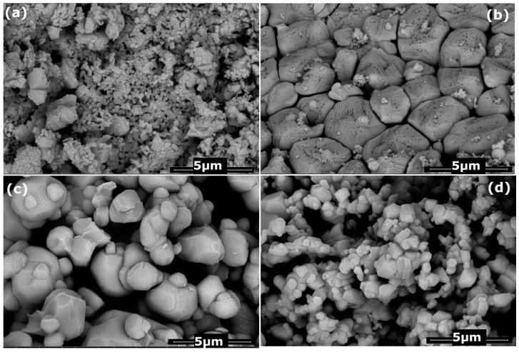 https://cdn.ncbi.nlm.nih.gov/pmc/blobs/ee62/10857104/4a8e968041ba/nanomaterials-14-00308-g007.jpg