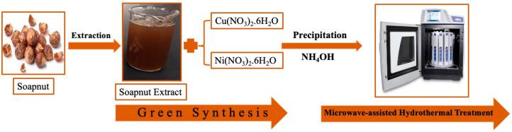 https://cdn.ncbi.nlm.nih.gov/pmc/blobs/ee62/10857104/c2ad75e4aec5/nanomaterials-14-00308-sch001.jpg