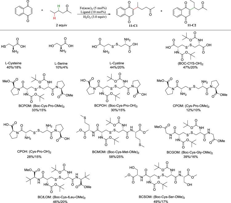 https://cdn.ncbi.nlm.nih.gov/pmc/blobs/ee81/12092725/d7244cbbeb6a/41467_2025_60010_Fig2_HTML.jpg