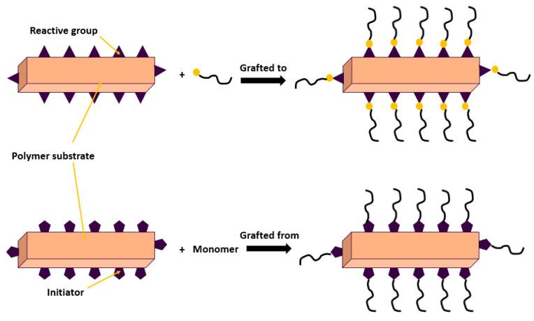 https://cdn.ncbi.nlm.nih.gov/pmc/blobs/ee83/10538012/3a3ae847ccd3/membranes-13-00789-g011.jpg