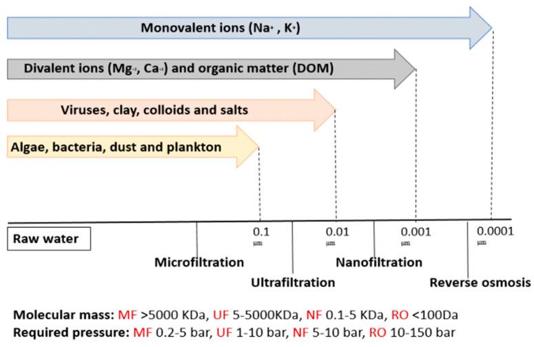 https://cdn.ncbi.nlm.nih.gov/pmc/blobs/ee83/10538012/4407e4663a8b/membranes-13-00789-g003.jpg