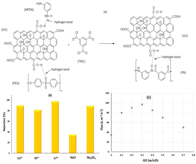 https://cdn.ncbi.nlm.nih.gov/pmc/blobs/ee83/10538012/7109effd99a5/membranes-13-00789-g007.jpg