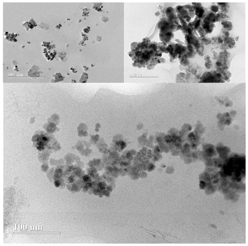 https://cdn.ncbi.nlm.nih.gov/pmc/blobs/ee84/10747535/41607fb1450c/polymers-15-04662-g015.jpg