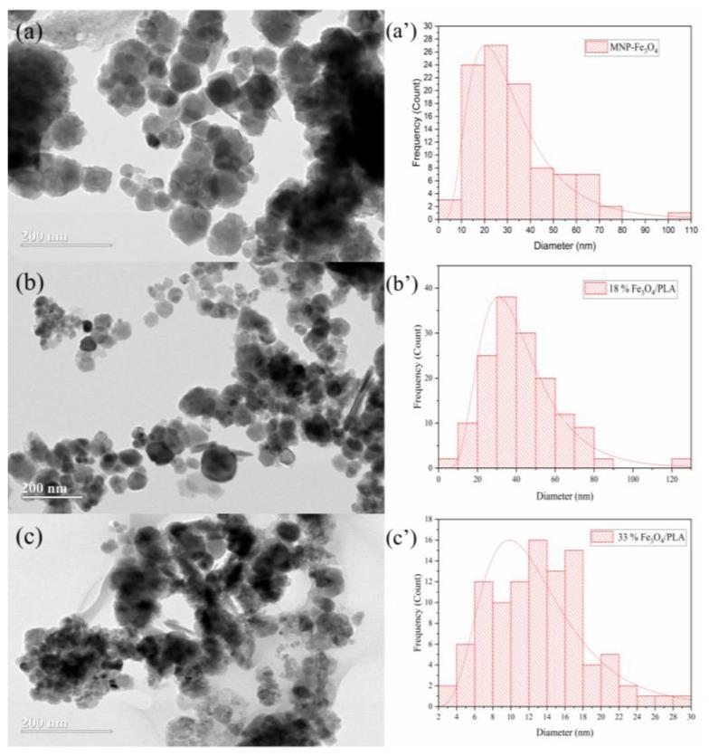https://cdn.ncbi.nlm.nih.gov/pmc/blobs/ee84/10747535/6cc8da5c7141/polymers-15-04662-g013.jpg