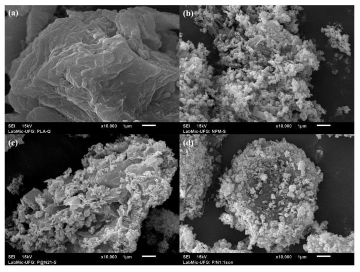 https://cdn.ncbi.nlm.nih.gov/pmc/blobs/ee84/10747535/8e27cce61a48/polymers-15-04662-g012.jpg