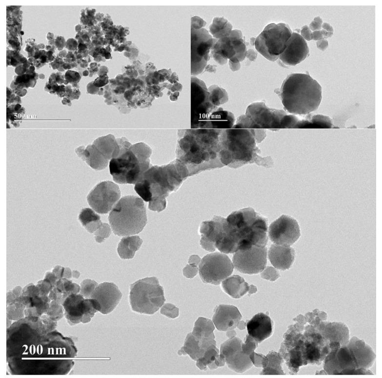 https://cdn.ncbi.nlm.nih.gov/pmc/blobs/ee84/10747535/981aa81266e5/polymers-15-04662-g014.jpg