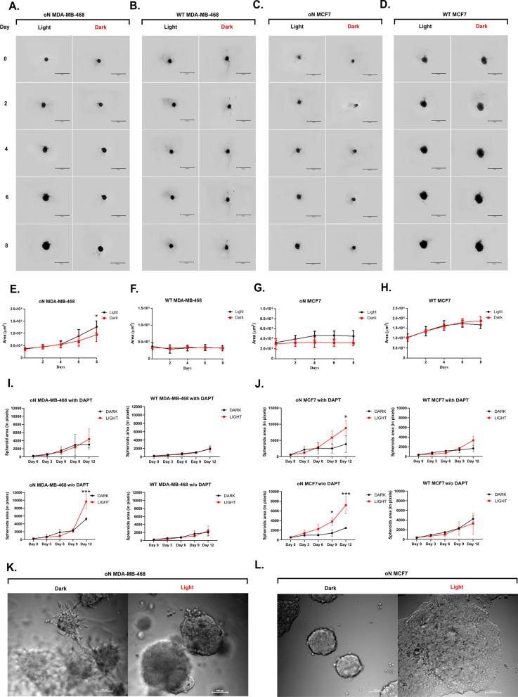 https://cdn.ncbi.nlm.nih.gov/pmc/blobs/ee8c/9118860/f4a268f8e74e/12964_2022_885_Fig3_HTML.jpg