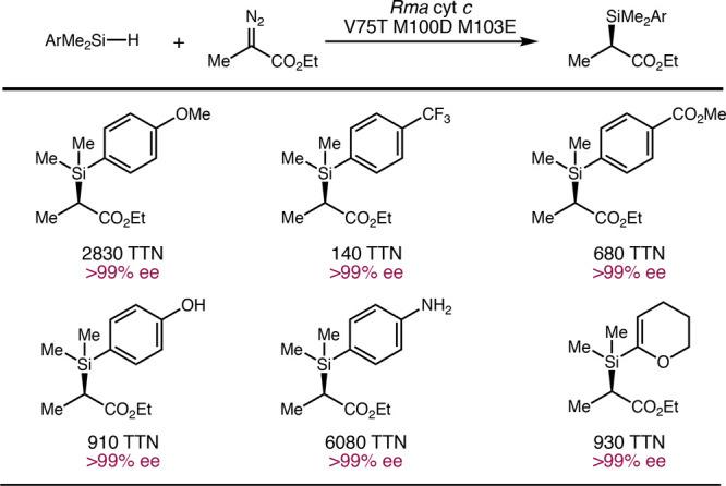 https://cdn.ncbi.nlm.nih.gov/pmc/blobs/ee8f/7931446/1fea95a27bed/ar0c00591_0017.jpg