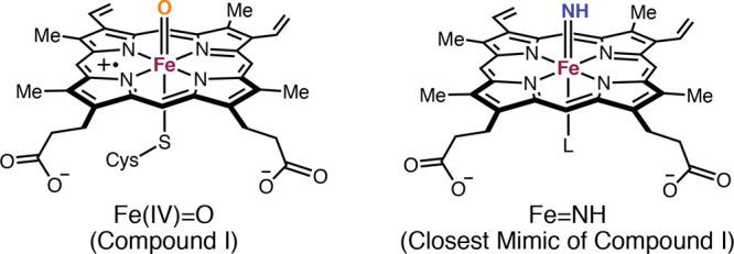 https://cdn.ncbi.nlm.nih.gov/pmc/blobs/ee8f/7931446/4662f8f31db3/ar0c00591_0032.jpg