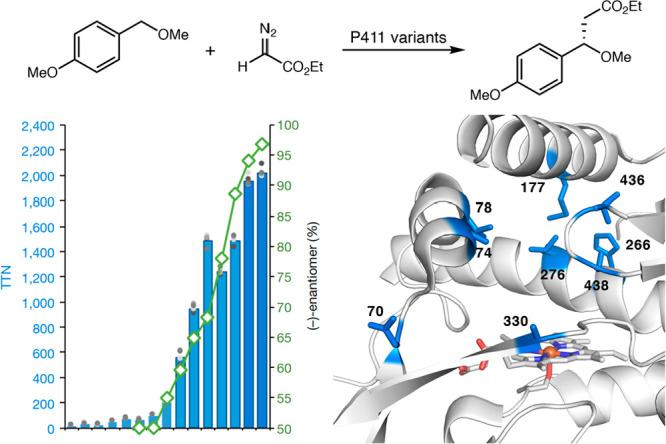 https://cdn.ncbi.nlm.nih.gov/pmc/blobs/ee8f/7931446/fd0293b0c345/ar0c00591_0020.jpg