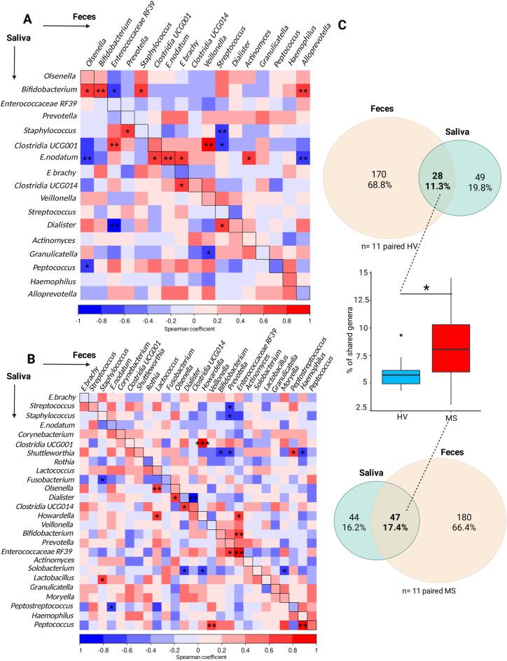 https://cdn.ncbi.nlm.nih.gov/pmc/blobs/ee94/10987558/2218e7dec0b6/41598_2024_57949_Fig4_HTML.jpg