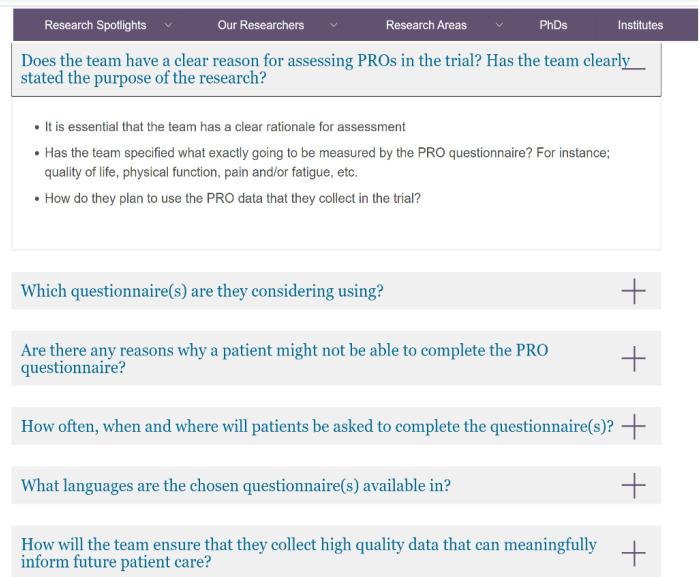 https://cdn.ncbi.nlm.nih.gov/pmc/blobs/ee96/8246365/a7c96e3c3acd/bmjopen-2020-046450f02.jpg