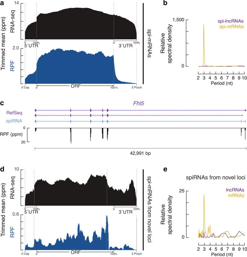 https://cdn.ncbi.nlm.nih.gov/pmc/blobs/ee97/7921563/0e7d11b75ae0/41467_2021_21524_Fig3_HTML.jpg