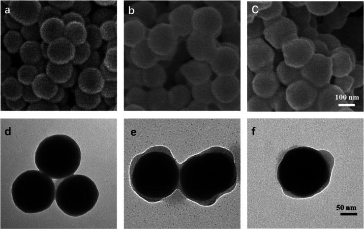 https://cdn.ncbi.nlm.nih.gov/pmc/blobs/ee9f/12004185/88c08462a6c1/ao5c01507_0001.jpg