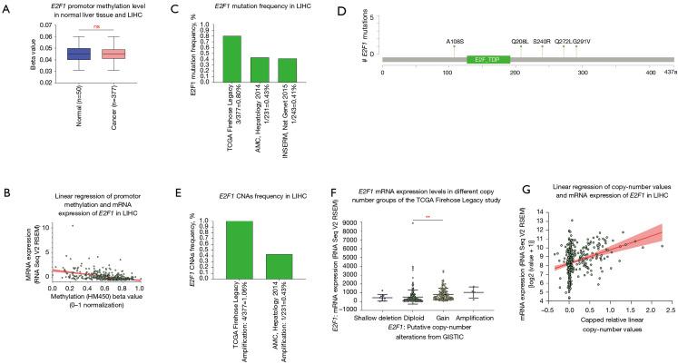 https://cdn.ncbi.nlm.nih.gov/pmc/blobs/eea0/9459514/9c1c91a0c7fd/tcr-11-08-2713-f6.jpg