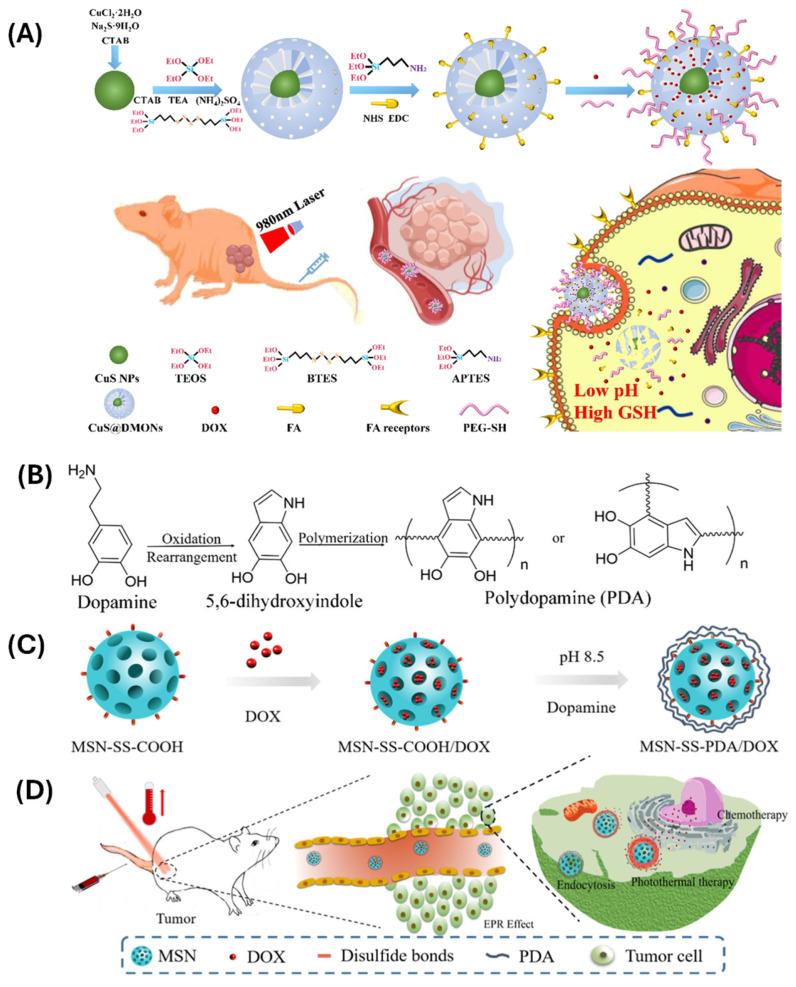 https://cdn.ncbi.nlm.nih.gov/pmc/blobs/eea2/12196772/1a4cc8960d20/polymers-17-01640-g008.jpg