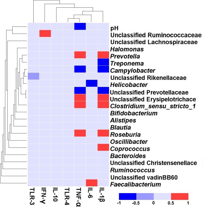 https://cdn.ncbi.nlm.nih.gov/pmc/blobs/eebb/5662643/07d88638f6cf/fmicb-08-02080-g005.jpg