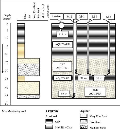 https://cdn.ncbi.nlm.nih.gov/pmc/blobs/eebd/5025979/5b6cd87d43e2/41043_2016_63_Fig4_HTML.jpg