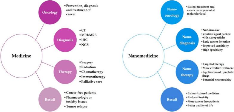 https://cdn.ncbi.nlm.nih.gov/pmc/blobs/eec0/11003188/b7a1d26fa0c6/40001_2024_1822_Fig5_HTML.jpg