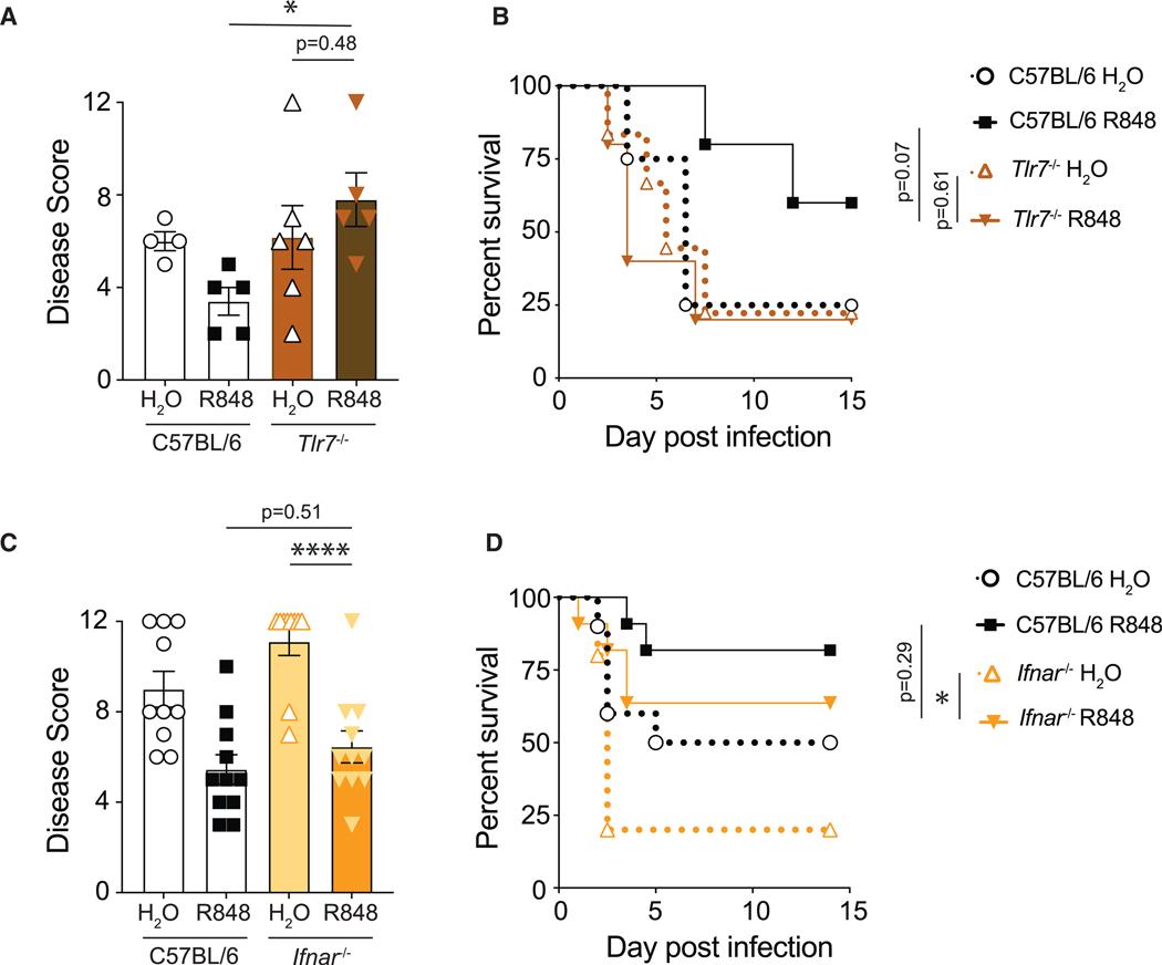 https://cdn.ncbi.nlm.nih.gov/pmc/blobs/eec1/12115236/2276b6c0a5f4/nihms-2076696-f0002.jpg