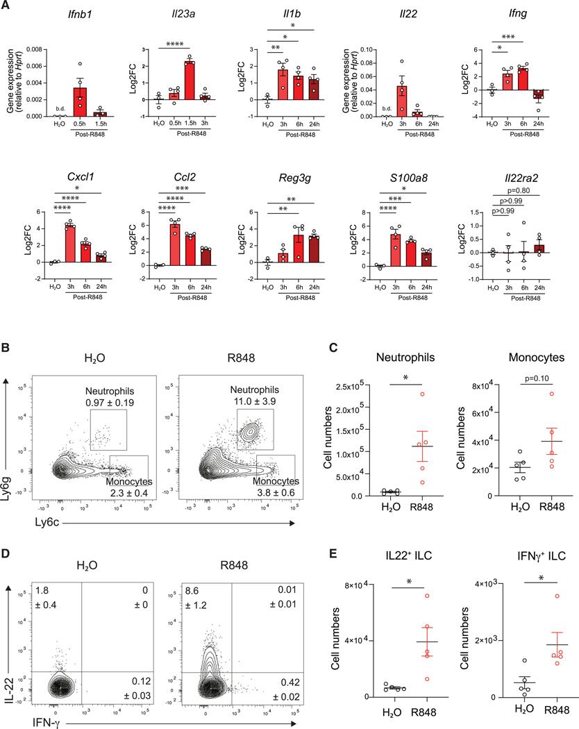 https://cdn.ncbi.nlm.nih.gov/pmc/blobs/eec1/12115236/bc1b6ab48813/nihms-2076696-f0003.jpg