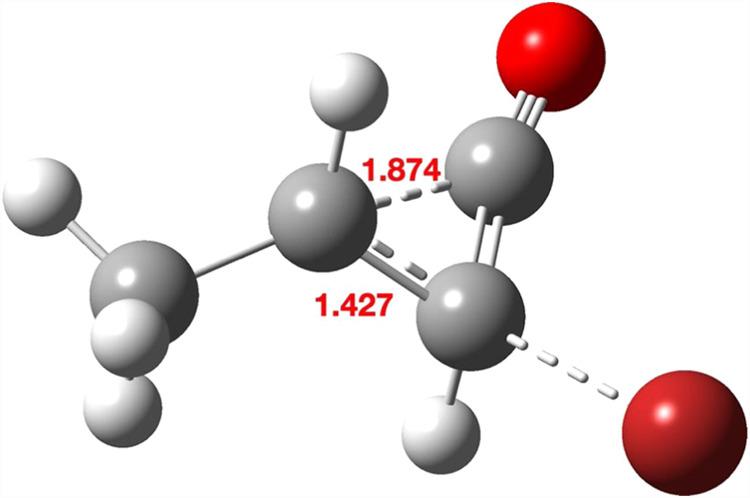 https://cdn.ncbi.nlm.nih.gov/pmc/blobs/eeca/12235638/475b39b24bc1/jo5c00726_0014.jpg