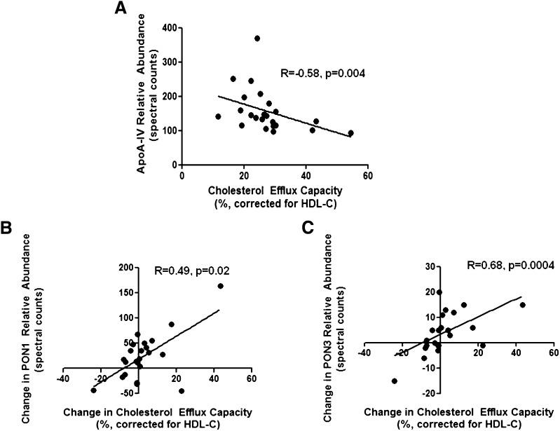 https://cdn.ncbi.nlm.nih.gov/pmc/blobs/eed1/3371249/6af930efd2a5/1376fig3.jpg