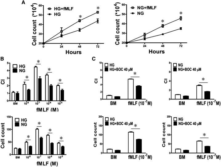 https://cdn.ncbi.nlm.nih.gov/pmc/blobs/eed2/6580091/9a4267b61cb7/gr3.jpg